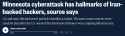 53 KB