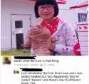 91 KB