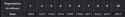 45 KB