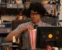 23 KB