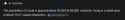 8 KB