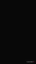 3.61 MB