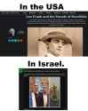 94 KB