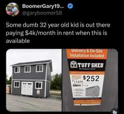 198 KB
