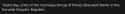 9 KB