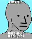 73 KB