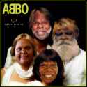 48 KB
