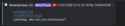 42 KB