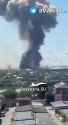 1.7 MB