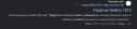 20 KB