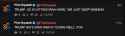 34 KB