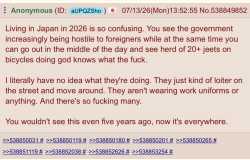 200 KB