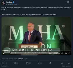412 KB