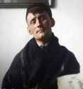 283 KB