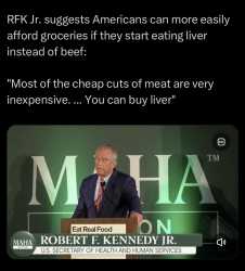 692 KB