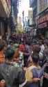 3.79 MB