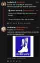 441 KB