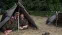 483 KB