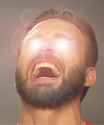250 KB