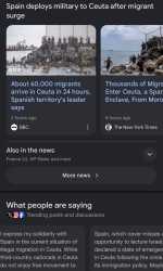 1.01 MB