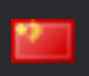 3 KB