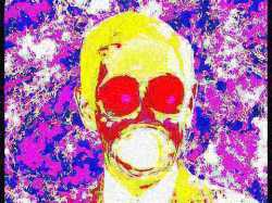 493 KB