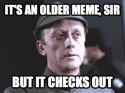 37 KB