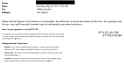 124 KB