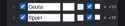 47 KB