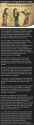 783 KB