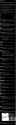 600 KB