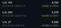 56 KB