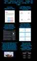 2.25 MB