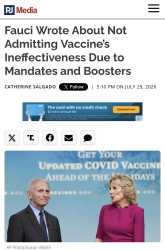 323 KB