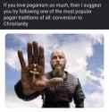 50 KB