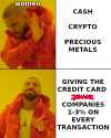 243 KB