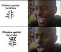 117 KB
