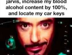47 KB
