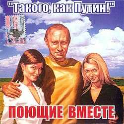 29 KB