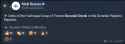 124 KB