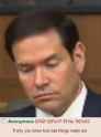 116 KB