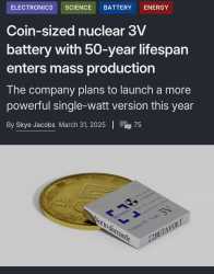255 KB