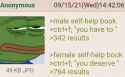 44 KB