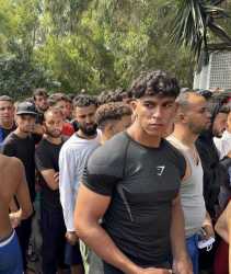 372 KB