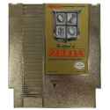 36 KB