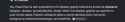 35 KB