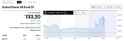 38 KB