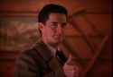 99 KB
