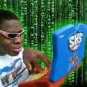 115 KB