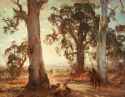 669 KB